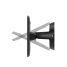 Ceiling Mount for Projectors Compulocks 505B image2
