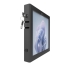 Tablet cover Compulocks 580APXB image3