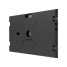Tablet cover Compulocks 580APXB image1