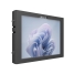 Tablet cover Compulocks 580APXB image2
