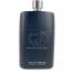 Unisex Perfume Gucci GUCCI GUILTY POUR HOMME 150 ml image1