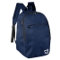 Cooler Backpack Marbueno SUMMER 10161A Blue Polyester 36 x 23 x 19 cm image1