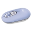 Mouse Logitech POP Lilac image1