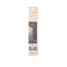 Mouse Mat FR-TEC TANOOKI YUKI Green Beige image1