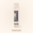 Mouse Mat FR-TEC TANOOKI YUKI Green Beige image3