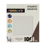Adhesive labels Pincello White Ø 10 mm 17 x 4 x 19 cm (12 Units) image3