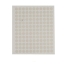 Adhesive labels Pincello White Ø 10 mm 17 x 4 x 19 cm (12 Units) image2
