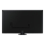 Videowall Monitor Samsung LH98QECEDGCXEN 98
