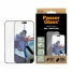 Screen Protector Panzer Glass 2864 Apple image1