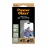Screen Protector Panzer Glass 2864 Apple image3