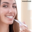 Tooth Whitening Pencil Witen InnovaGoods 2 Units image1