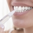 Tooth Whitening Pencil Witen InnovaGoods 2 Units image5