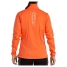 Women's Sports Jacket +8000 Nerta Orange image6
