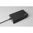 Laptop Charger i-Tec CHARGER-C140W image4