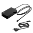 Laptop Charger i-Tec CHARGER-C140W image1