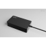 Laptop Charger i-Tec CHARGER-C140W image2