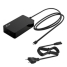Laptop Charger i-Tec CHARGER-C140W image3