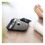 Digital Bathroom Scales Cecotec EcoPower 10200 Smart Healthy LCD Bluetooth 180 kg Black image2