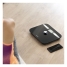 Digital Bathroom Scales Cecotec EcoPower 10200 Smart Healthy LCD Bluetooth 180 kg Black image3