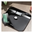 Digital Bathroom Scales Cecotec EcoPower 10200 Smart Healthy LCD Bluetooth 180 kg Black image4
