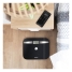 Digital Bathroom Scales Cecotec EcoPower 10200 Smart Healthy LCD Bluetooth 180 kg Black image5