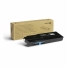 Toner Xerox C400/C405 Cyan image1