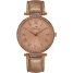 Ladies' Watch Bellevue B39 (Ø 35 mm) image1