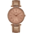 Ladies' Watch Bellevue B39 (Ø 35 mm) image2