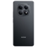 Smartphone Xiaomi REDMI NOTE 15 8 GB RAM 128 GB Black image1