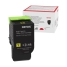 Original Ink Cartridge Xerox 006R04367 Yellow image1