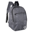 Cooler Backpack Marbueno SUMMER 10161G Grey Polyester 36 x 23 x 19 cm image1