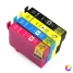 Compatible Ink Cartridge Inkoem M-T603XL image1