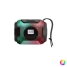 Bluetooth Speakers Mars Gaming MSBAX RGB 10 W image1