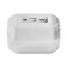 Bluetooth Speakers Mars Gaming MSBAX RGB 10 W image2