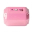 Bluetooth Speakers Mars Gaming MSBAX RGB 10 W image5