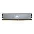 RAM Memory Silicon Power SP016GXLZU320BDI 16 GB DDR4 3200 MHz CL16 image1