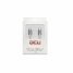 USB-C to USB-C Cable DCU 30402010 (1 Unit) image1