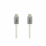 USB-C to USB-C Cable DCU 30402010 (1 Unit) image3