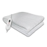 Electric Blanket UFESA 60 W 150 x 90 cm image1