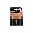 Alkaline Battery DURACELL PLUS K1 image1