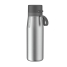 Bottle Philips Steel image1