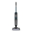Stick Vacuum Cleaner Rowenta GZ2251 image2