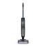Stick Vacuum Cleaner Rowenta GZ2251 image3