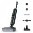 Stick Vacuum Cleaner Rowenta GZ2251 image4