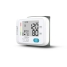 Arm Blood Pressure Monitor Medisana 23717 image1