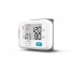 Arm Blood Pressure Monitor Medisana 23717 image2