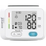 Arm Blood Pressure Monitor Medisana 23717 image3