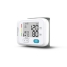 Arm Blood Pressure Monitor Medisana 23717 image4