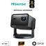 Projector Hisense C3 image1