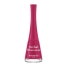 nail polish Bourjois Seconde Nº 051-orchid obsession 9 ml image1